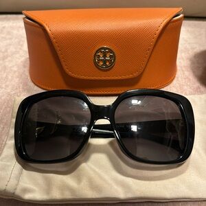 Tory Burch shades